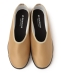 MOONSTAR: PLAIN BALLET �o���G�V���[�Y<KIDS>