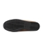 MOONSTAR: PLAIN BALLET �o���G�V���[�Y<KIDS>