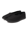 MOONSTAR: PLAIN BALLET �o���G�V���[�Y<KIDS> �u���b�N