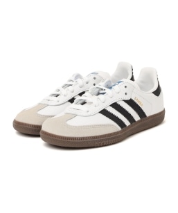 adidas: �T���o OG<KIDS>