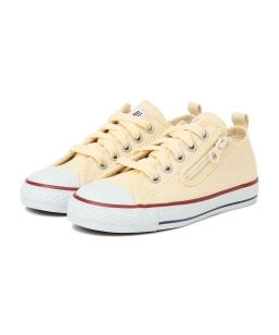 CONVERS: �`���C���h �I�[���X�^�[ N Z OX �X�j�[�J�[<KIDS>