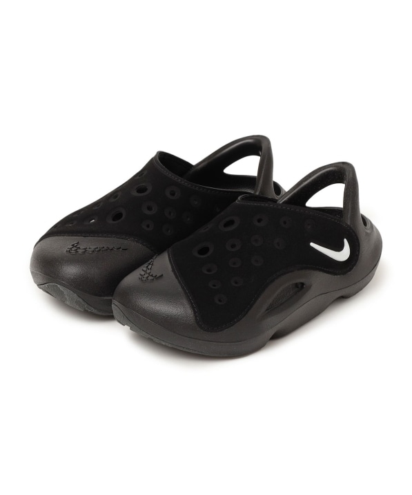NIKE: �A�N�A �X�E�b�V�� �T���_�� <KIDS>