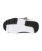 NIKE: AIR MAX SC PSV �X�j�[�J�[<KIDS>