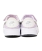 NIKE: AIR MAX SC PSV �X�j�[�J�[<KIDS>