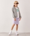 NIKE: AIR MAX SC PSV �X�j�[�J�[<KIDS>