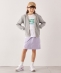 NIKE: AIR MAX SC PSV �X�j�[�J�[<KIDS>