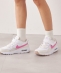 NIKE: AIR MAX SC PSV �X�j�[�J�[<KIDS>