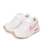 NIKE: AIR MAX SC PSV �X�j�[�J�[<KIDS>