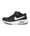 NIKE: AIR MAX SC PSV �X�j�[�J�[<KIDS>