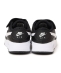 NIKE: AIR MAX SC PSV �X�j�[�J�[<KIDS>
