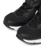 NIKE: AIR MAX SC PSV �X�j�[�J�[<KIDS>