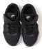 NIKE: AIR MAX SC PSV �X�j�[�J�[<KIDS>