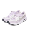 NIKE: AIR MAX SC PSV �X�j�[�J�[<KIDS> ���C�g�z���C�g