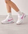 NIKE: AIR MAX SC PSV �X�j�[�J�[<KIDS> �z���C�g