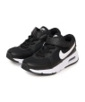 NIKE: AIR MAX SC PSV �X�j�[�J�[<KIDS> �u���b�N