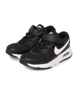 NIKE: AIR MAX SC PSV �X�j�[�J�[<KIDS>
