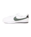 NIKE: CORTEZ EZ PSV �X�j�[�J�[<KIDS>