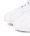 NIKE: CORTEZ EZ PSV �X�j�[�J�[<KIDS>