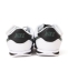 NIKE: CORTEZ EZ PSV �X�j�[�J�[<KIDS>