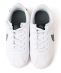 NIKE: CORTEZ EZ PSV �X�j�[�J�[<KIDS>