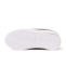 NIKE: CORTEZ EZ PSV �X�j�[�J�[<KIDS>