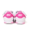 NIKE: CORTEZ EZ PSV �X�j�[�J�[<KIDS>