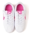 NIKE: CORTEZ EZ PSV �X�j�[�J�[<KIDS>