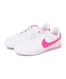 NIKE: CORTEZ EZ PSV �X�j�[�J�[<KIDS> �s���N