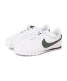 NIKE: CORTEZ EZ PSV �X�j�[�J�[<KIDS> �O���[��