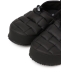 THE NORTH FACE:�q�����r�k�v�V �~���[�� 2 <KIDS>