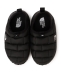THE NORTH FACE:�q�����r�k�v�V �~���[�� 2 <KIDS>