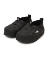 THE NORTH FACE:�q�����r�k�v�V �~���[�� 2 <KIDS> �u���b�N