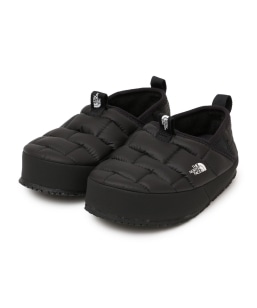 THE NORTH FACE:�q�����r�k�v�V �~���[�� 2 <KIDS>