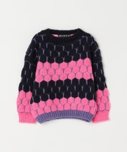 CARA��THE SKY:�q����@�\�rMarissa Mini �J���[ �h�b�g ���[�Q�[�W �j�b�g <KIDS>