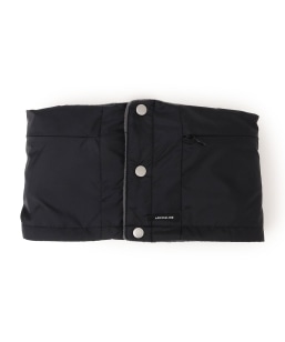 ARCH&LINE: �i�C���� / �t���[�X �X�k�[�f�B�[<KIDS>
