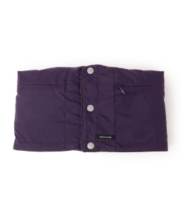 ARCH&LINE: �i�C���� / �t���[�X �X�k�[�f�B�[<KIDS>