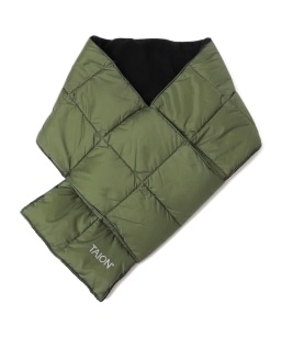TAION: �x�[�V�b�N �_�E�� �}�t���[<KIDS>