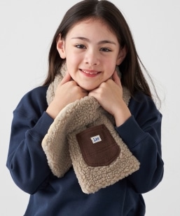 Lee:�q��􂢉\�r�{�A �L���e�B���O ���o�[�V�u�� �|�P�b�g �}�t���[ <KIDS>