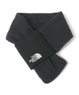 THE NORTH FACE: �L�����x�� �p�b�J�u�� �t���[�X �}�t���[<KIDS>