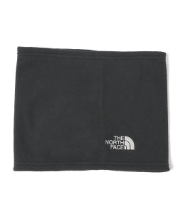 THE NORTH FACE: �}�C�N�� �t���[�X �����|�C���g �h�J �l�b�N�Q�C�^�[ <KIDS>