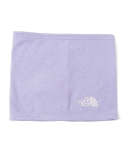 THE NORTH FACE: �}�C�N�� �t���[�X �����|�C���g �h�J �l�b�N�Q�C�^�[ <KIDS>