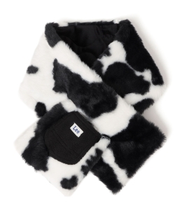 Lee: �f�U�C�� �|�P�b�g �}�t���[ 26AW<KIDS>