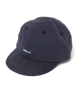 SHIPS any: cinq you �����|�C���g ���S �h�J �L���b�v <KIDS>