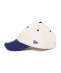 NEW ERA: Youth 9TWENTY MLB 2�g�[�� �L���b�v<KIDS>