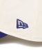 NEW ERA: Youth 9TWENTY MLB 2�g�[�� �L���b�v<KIDS>