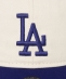 NEW ERA: Youth 9TWENTY MLB 2�g�[�� �L���b�v<KIDS>
