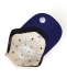NEW ERA: Youth 9TWENTY MLB 2�g�[�� �L���b�v<KIDS>