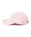 NEW ERA: MLB Youth 9TWENTY �E�H�b�V�����H �x�[�X�{�[���L���b�v<KIDS>