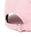 NEW ERA: MLB Youth 9TWENTY �E�H�b�V�����H �x�[�X�{�[���L���b�v<KIDS>