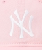 NEW ERA: MLB Youth 9TWENTY �E�H�b�V�����H �x�[�X�{�[���L���b�v<KIDS>